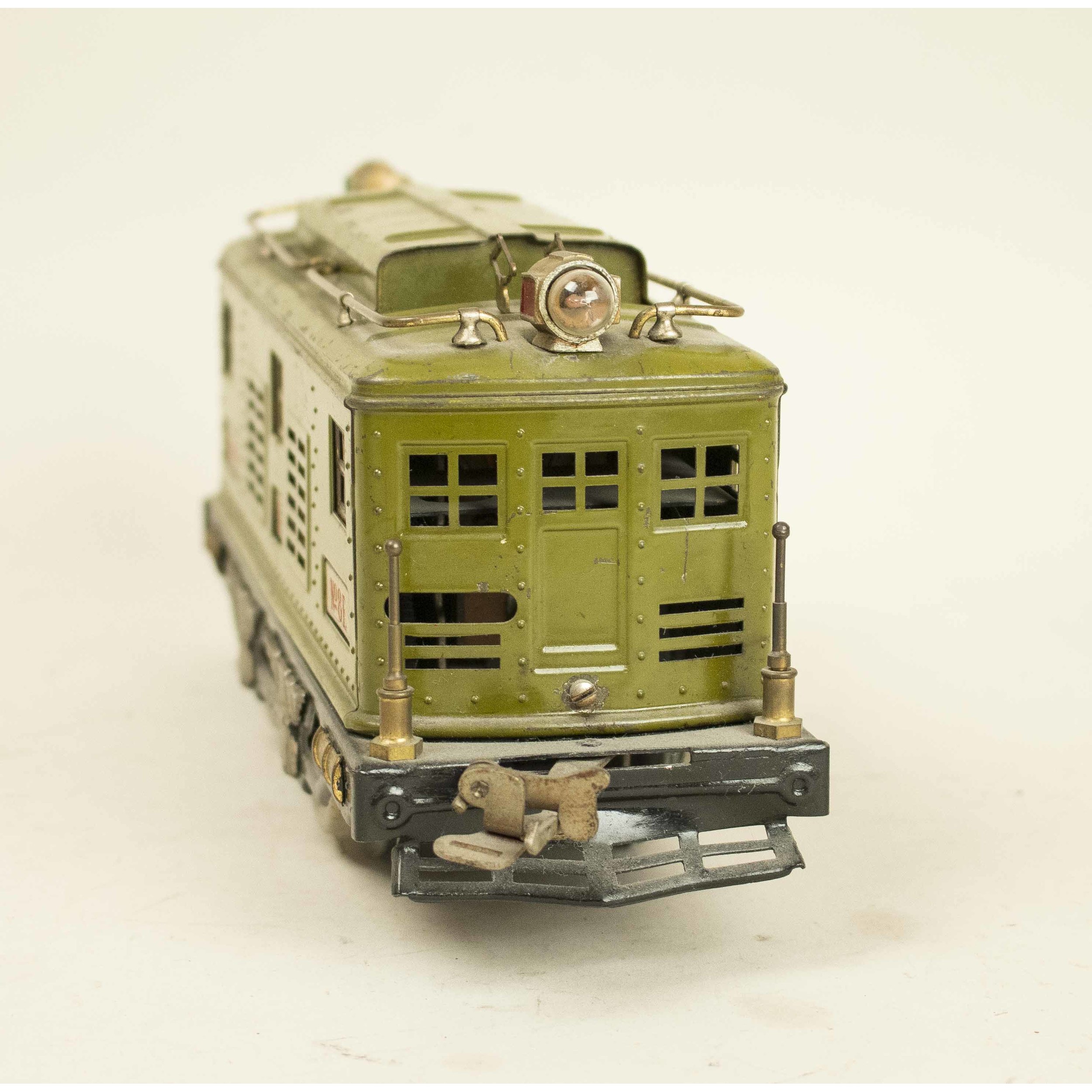lionel-standard-gauge-train-set-witherell-s-auction-house
