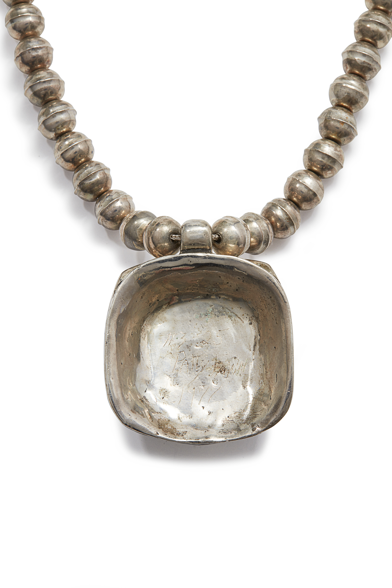 Assorted Native American Jewelry Witherell's Auction House