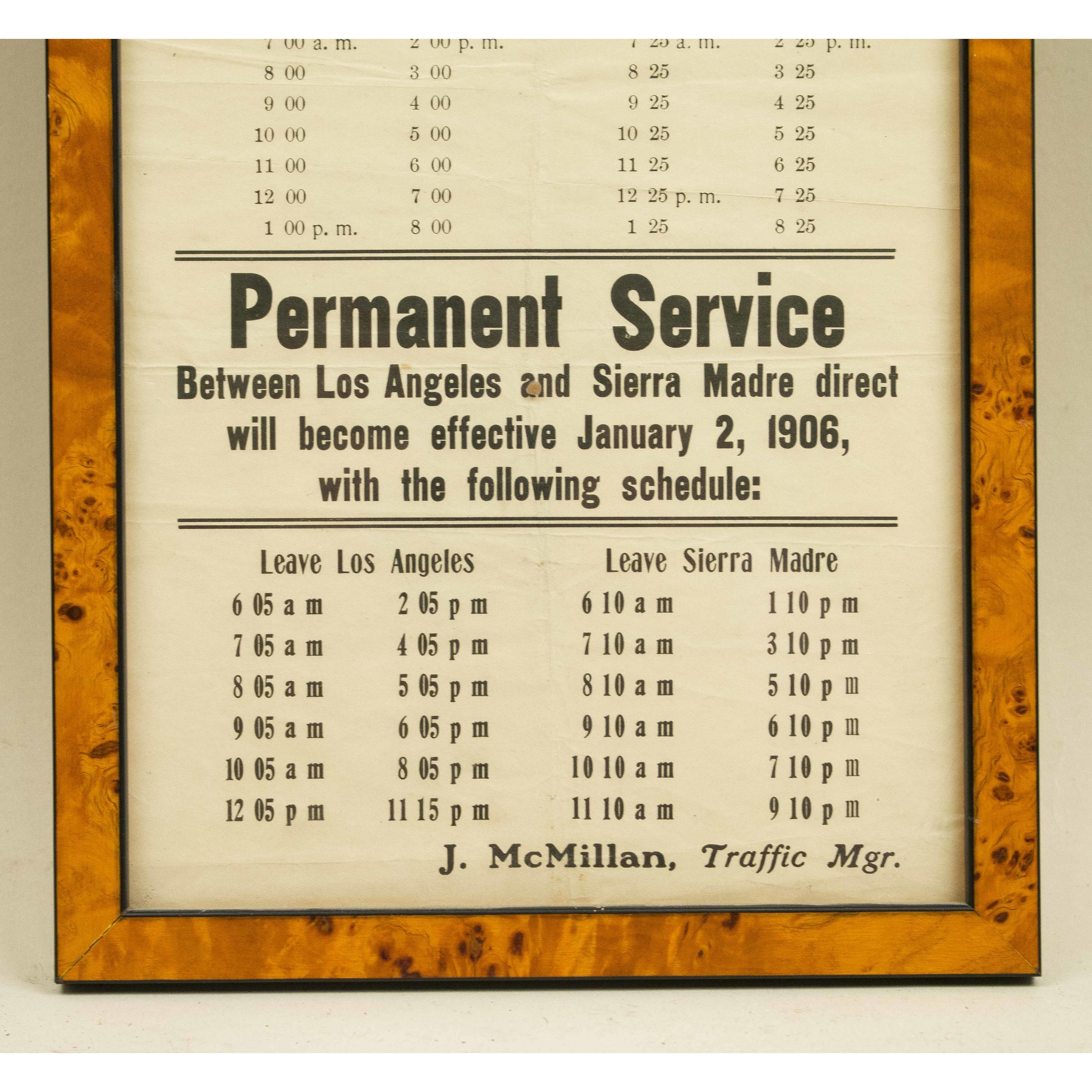 Mastic Train Station Schedule - bsivt6o