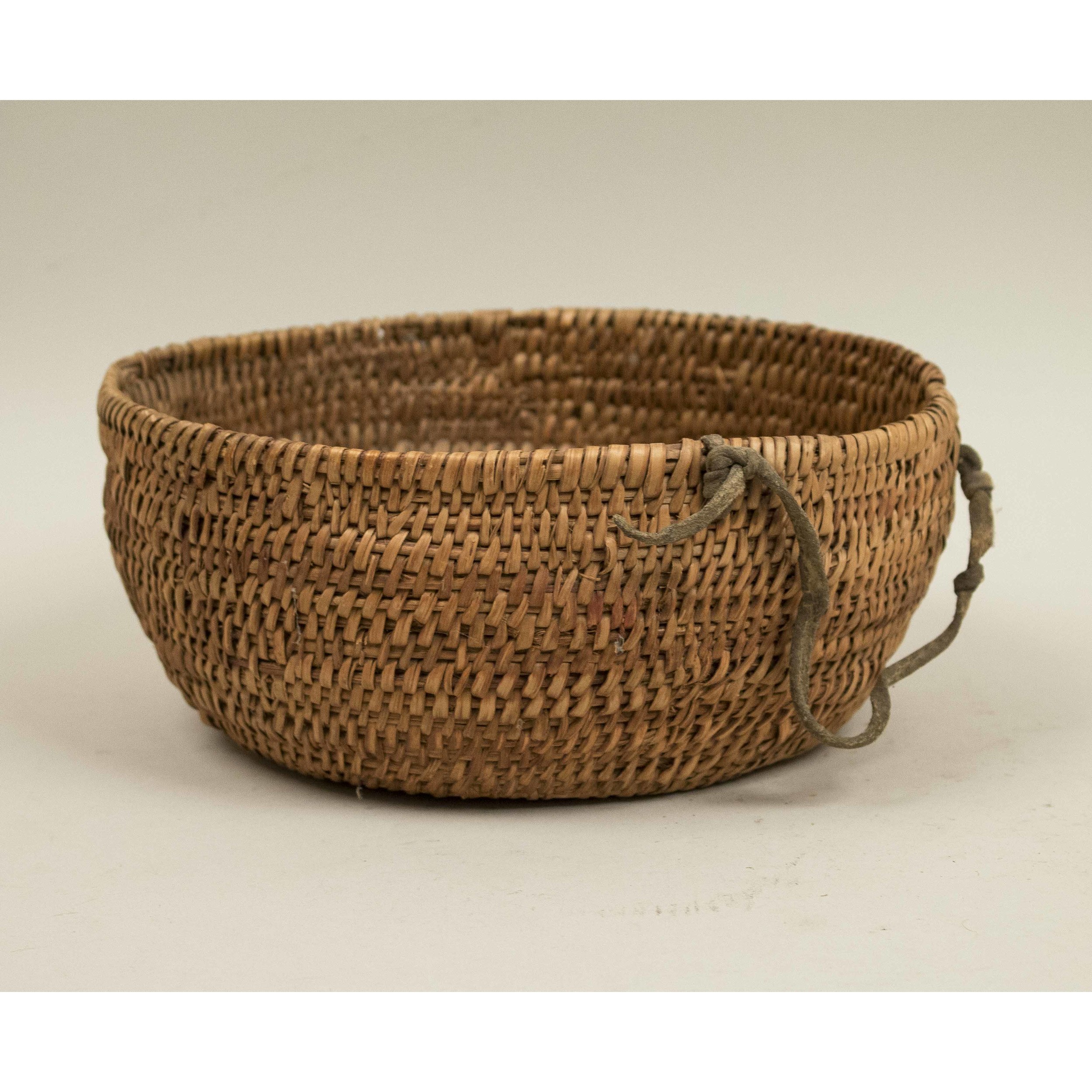 Assorted Baskets Witherell's Auction House