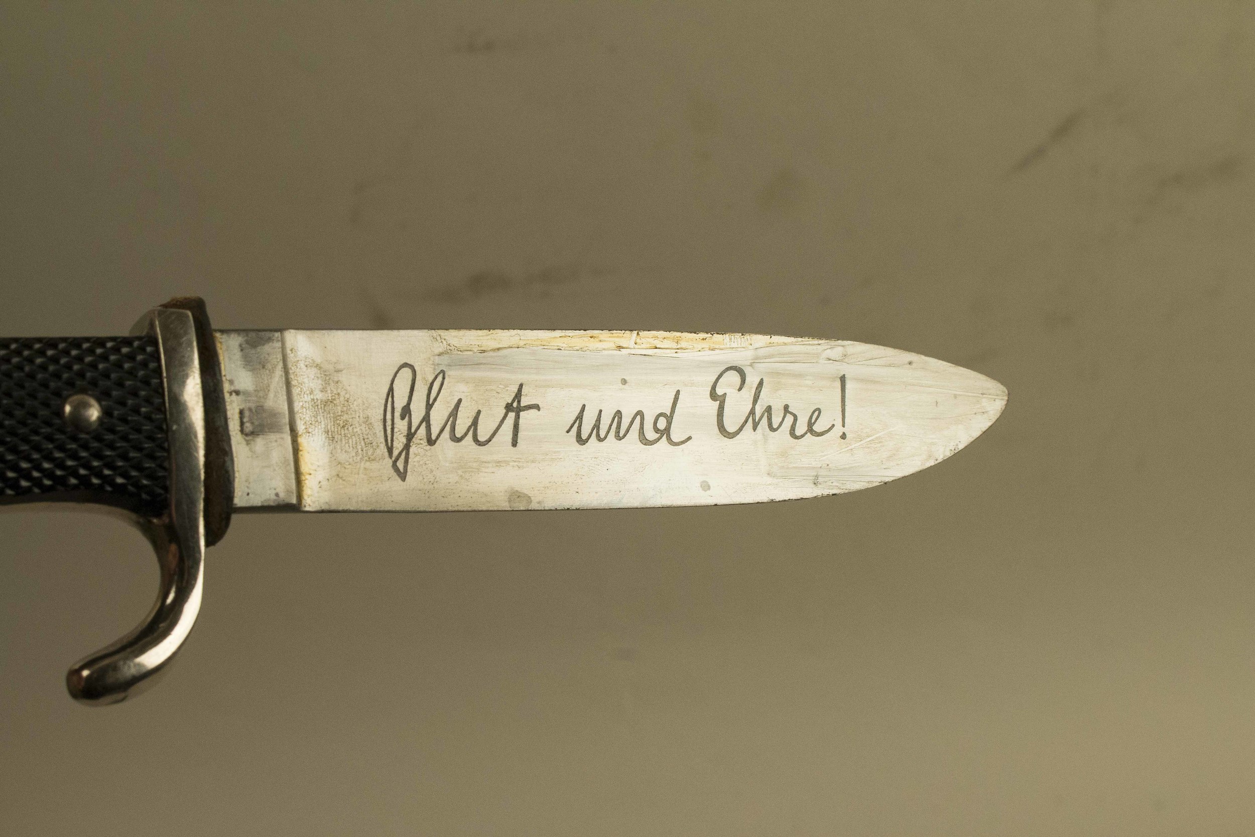 Hitler Youth Knife For Sale Ebay - cu108yl