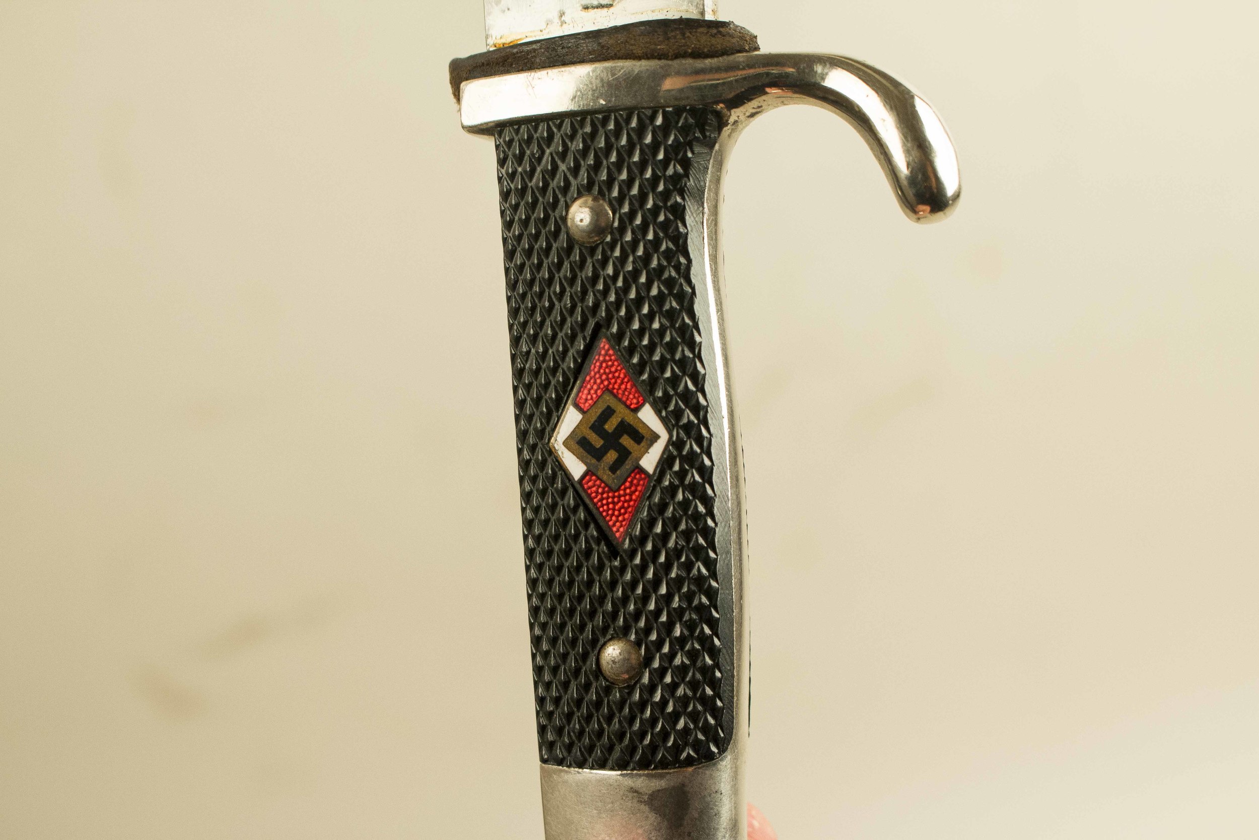 Hitler Youth Knife For Sale Ebay - b0l9d1z