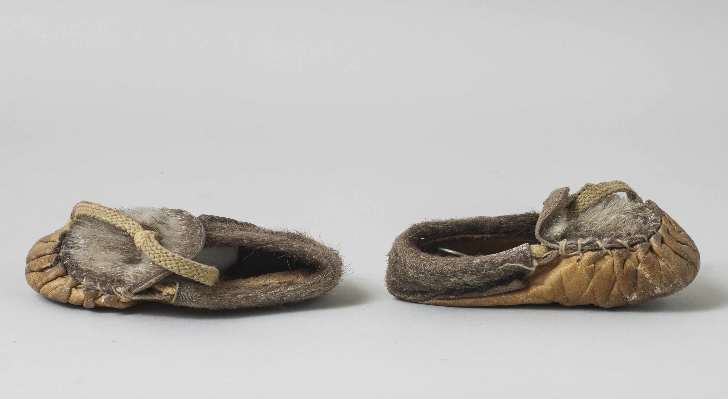 Native American Items Witherell's Auction House