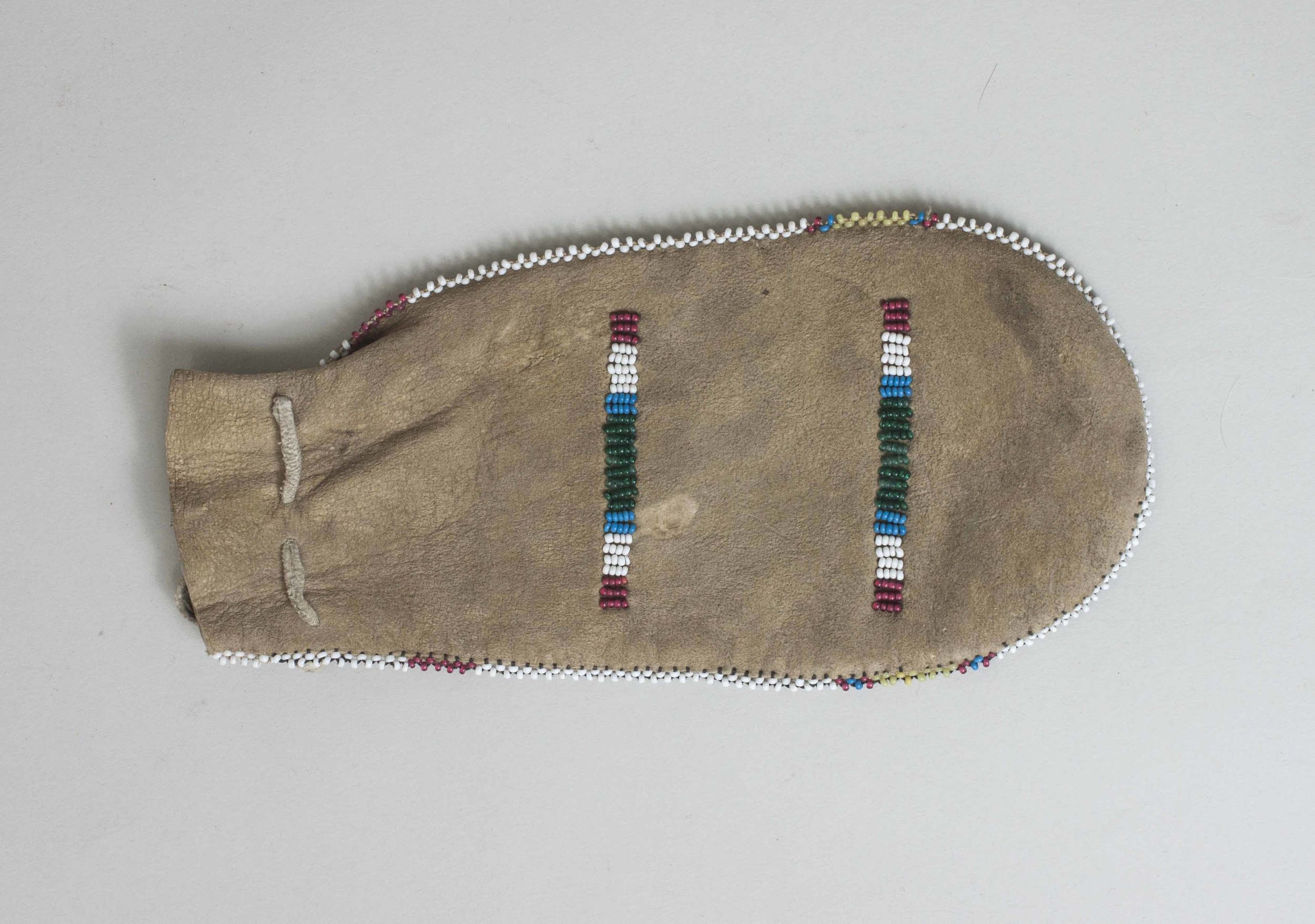 native-american-items-witherell-s-auction-house