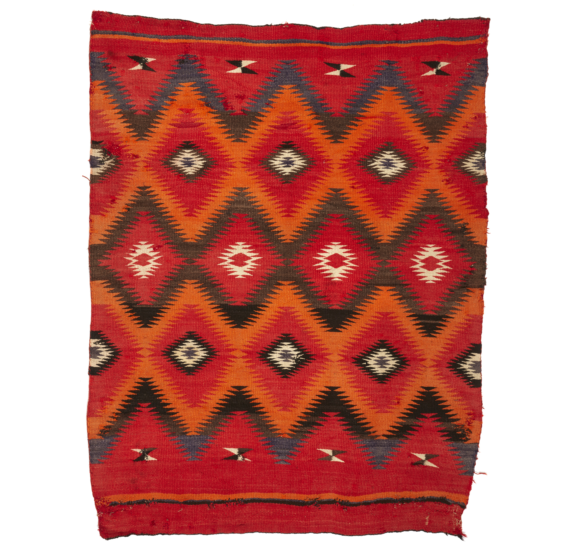 Navajo Blankets For Sale Uk Navajo Blankets For Sale Uk