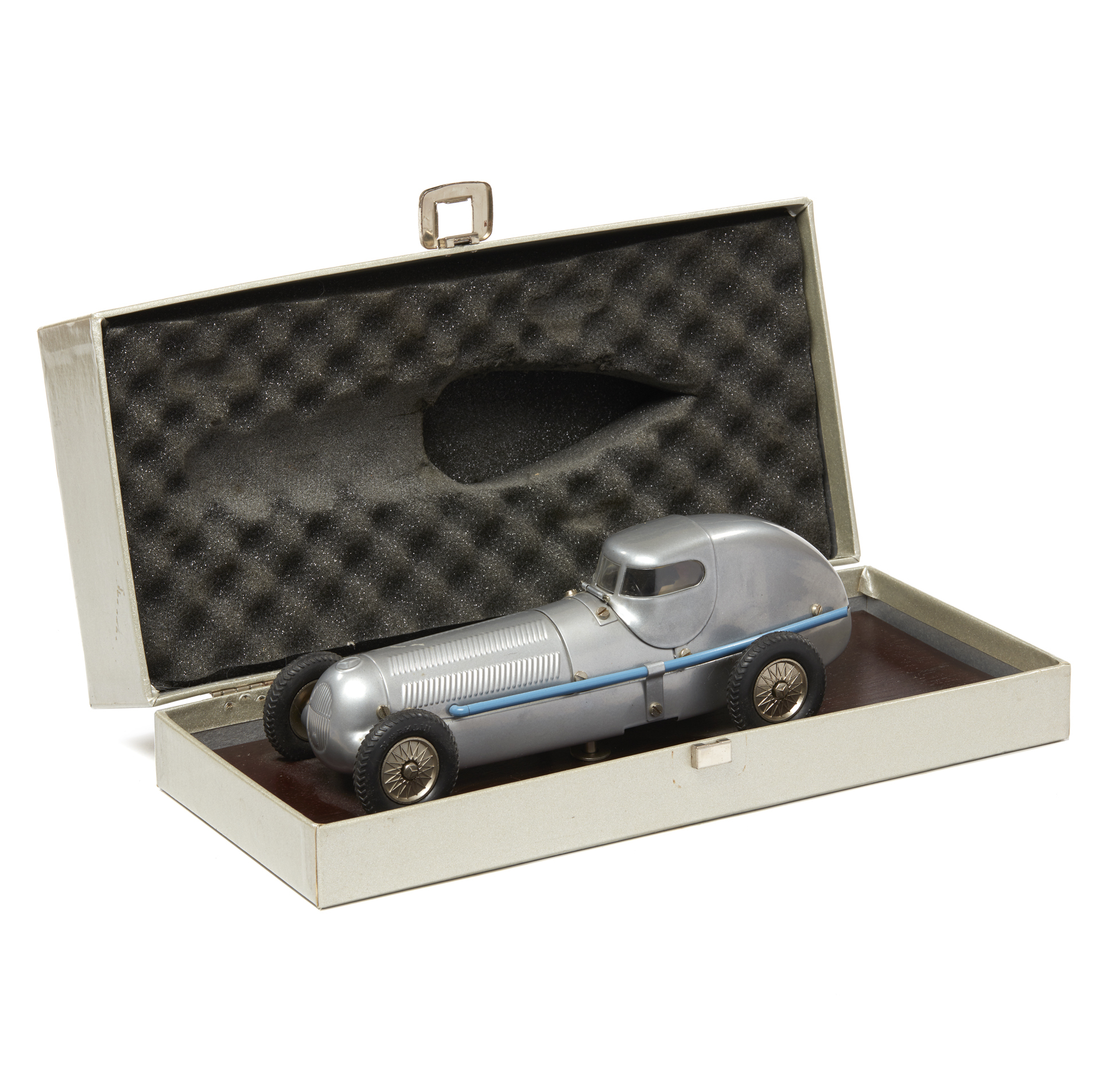 märklin mercedes bz rnwag ref.1133 parabr