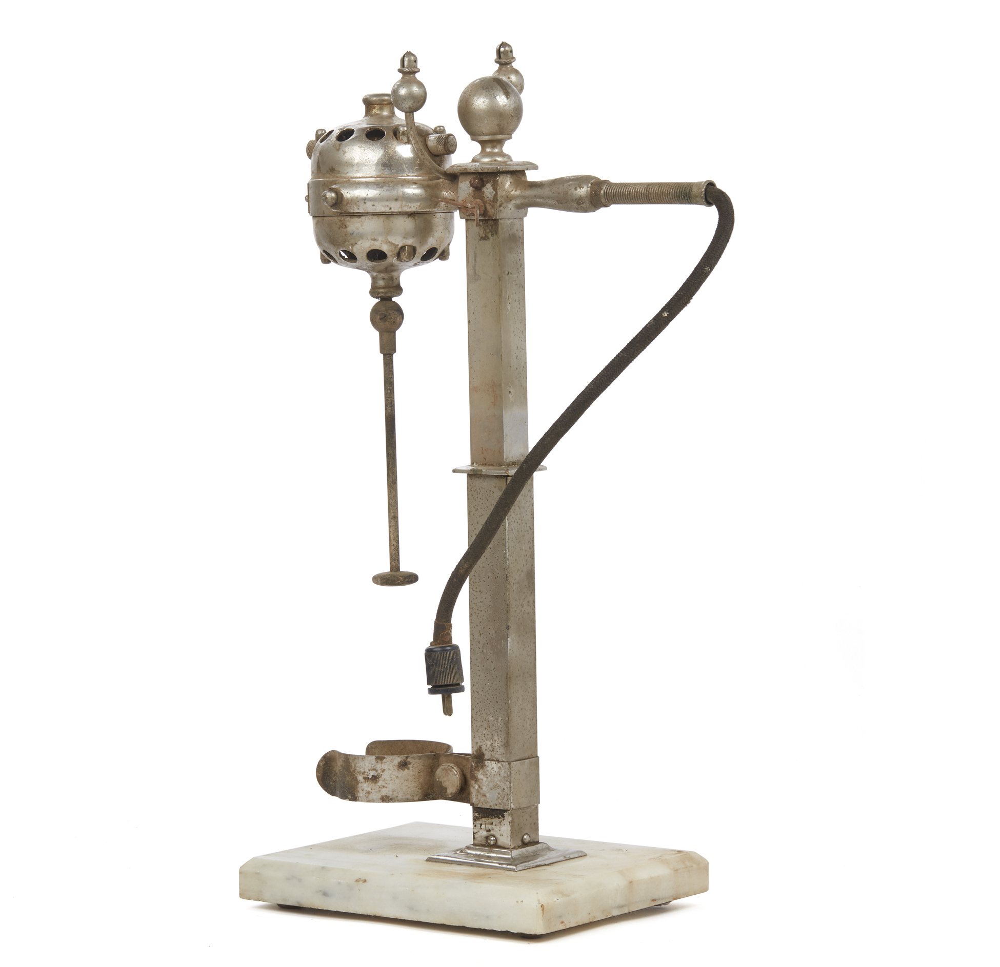 Hamilton Beach Mixer Witherell's Auction House