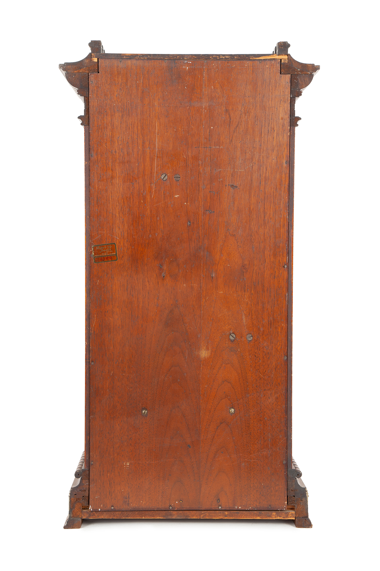 seth-thomas-garfield-clock-witherell-s-auction-house