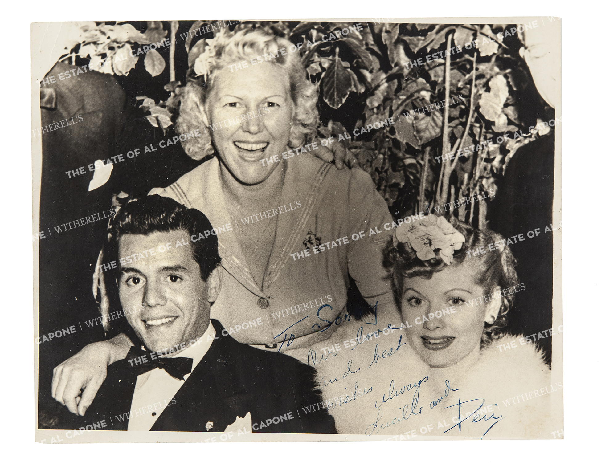 Is Sonny Capone Still Alivetimeline Friends2.Html - 3ocw1s2