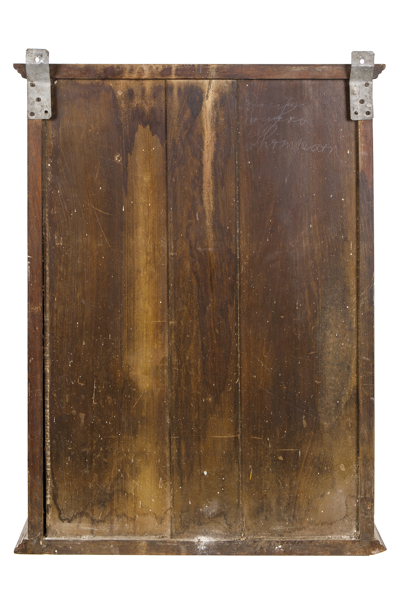 Humphreys Veterinary Witherell's Auction House