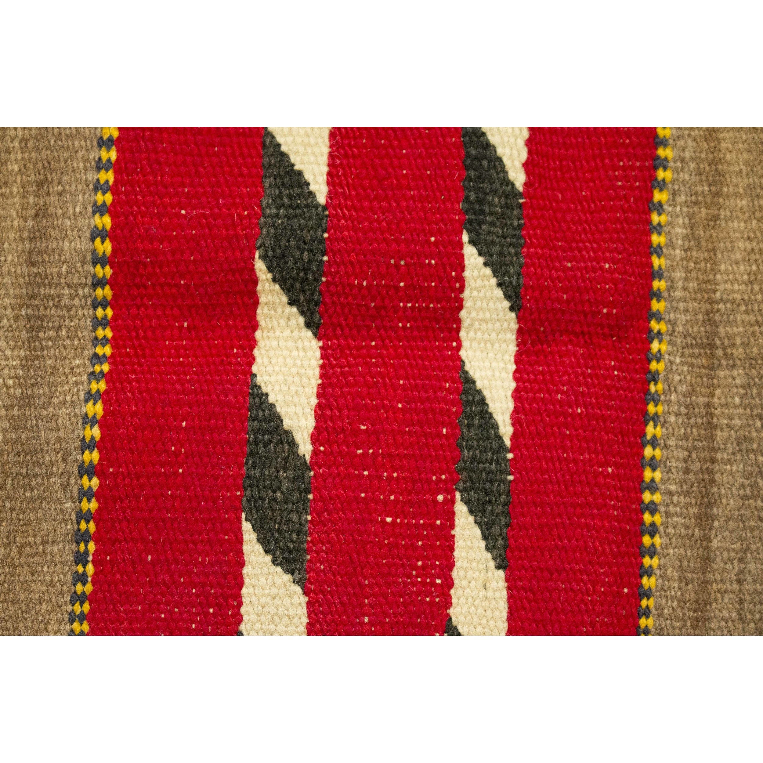 Indian Blanket | Witherell's Auction House
