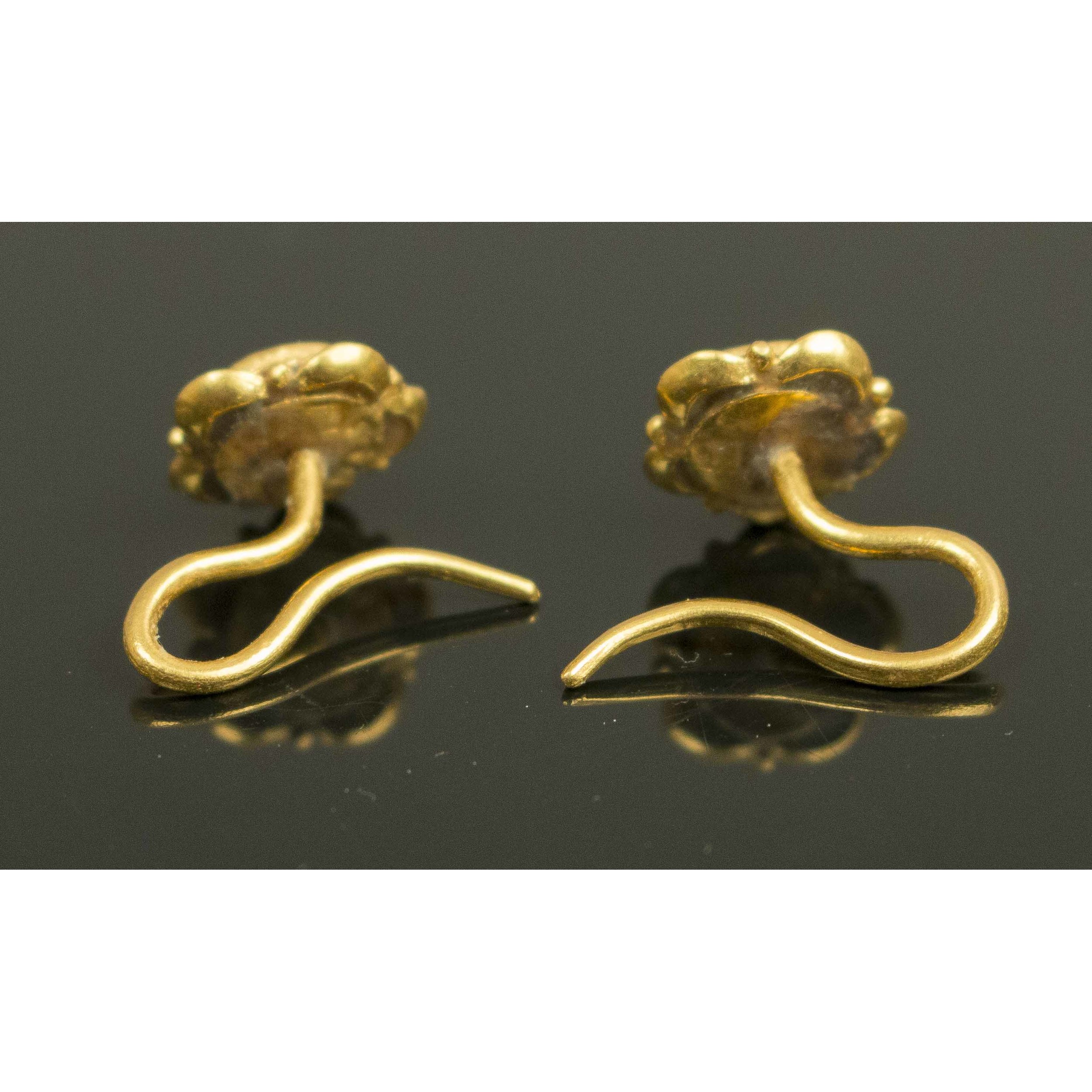 jade septum ring