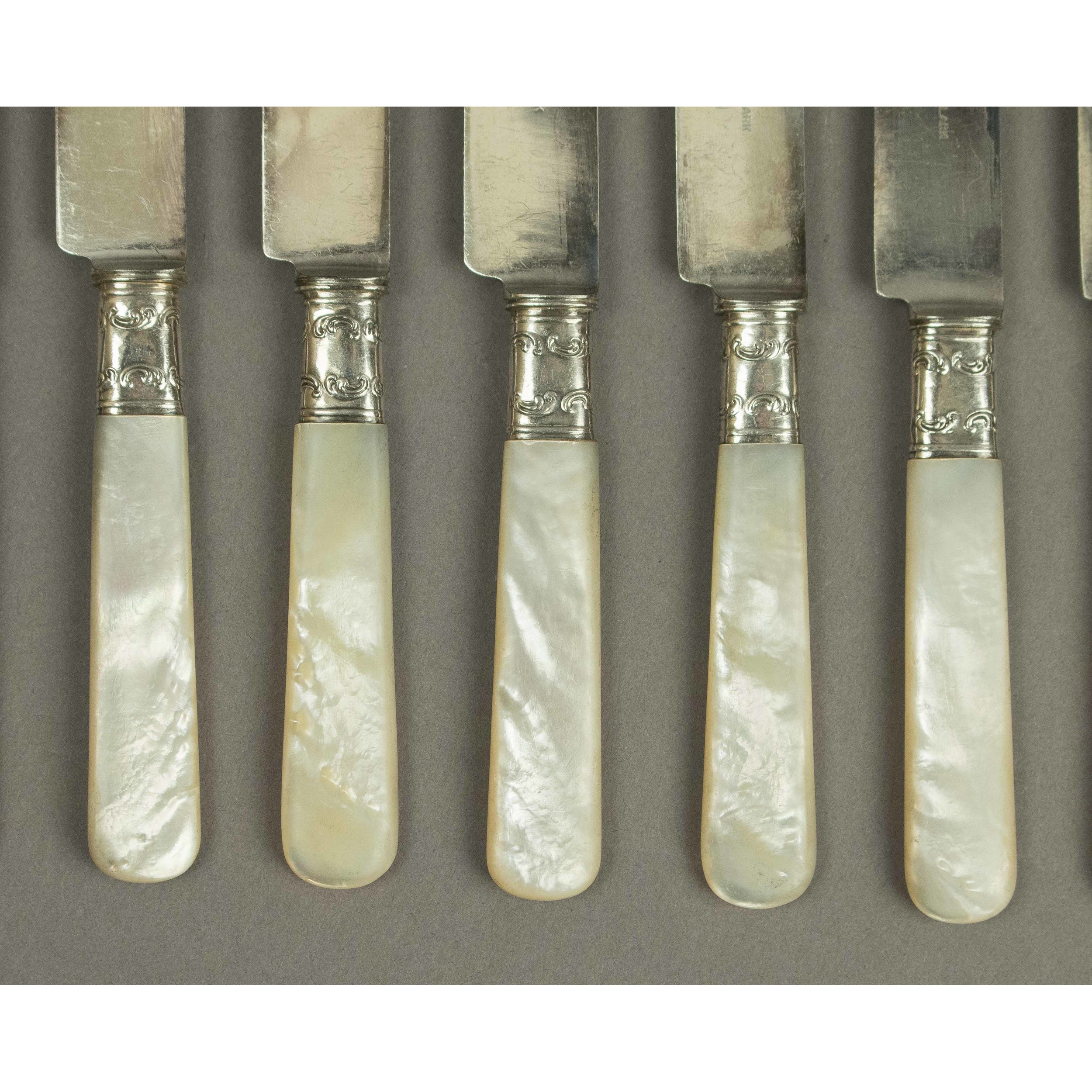 Major 2013 Auto Shows Worst Concept Cars Garrett On The