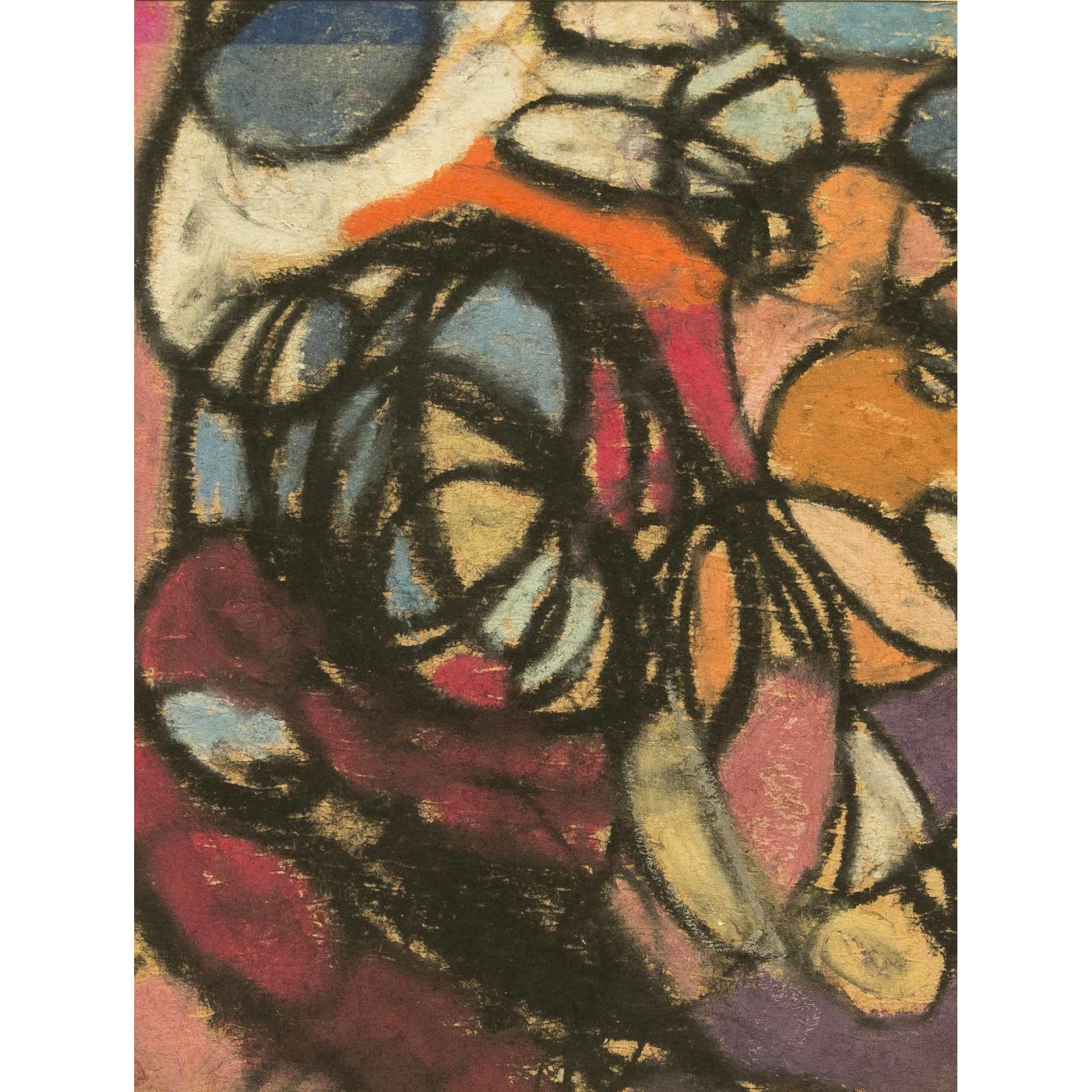 Three Paintings Witherell's Auction House