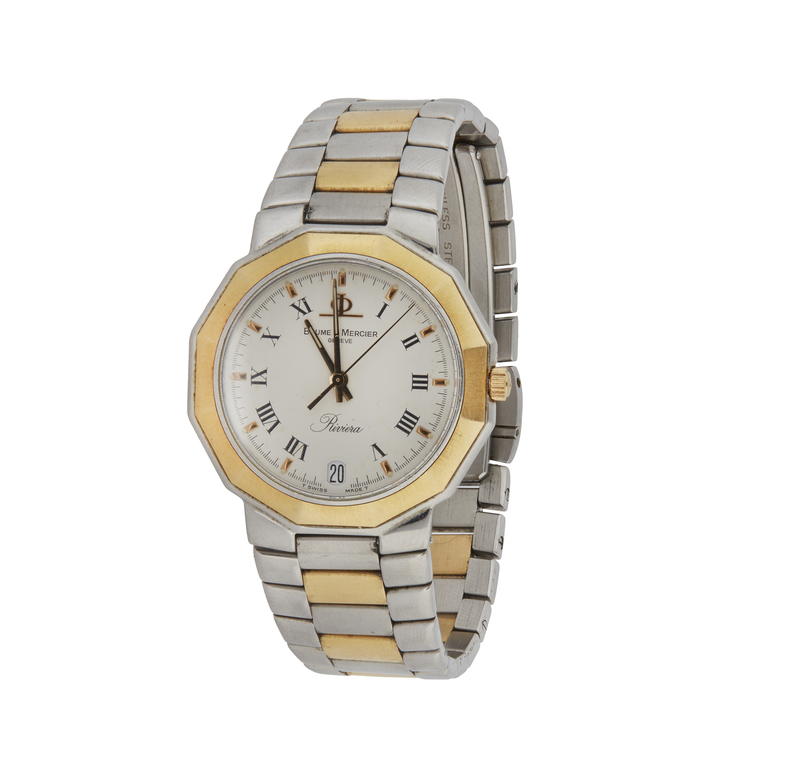 g shock ga 2000 replacement band