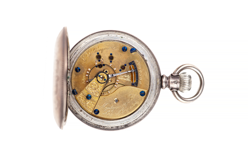 Western General Insurance Phone Number / Dr. Dean Lisewski Western General Insurance Phone Number / Dr. Dean Lisewski