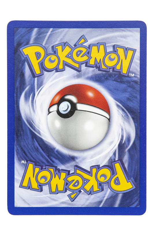 Venusaur Pokemon Card, 1st Edition, #15 | Witherell's Auction House