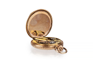 star watch case company dead reckoning star watch case company dead reckoning